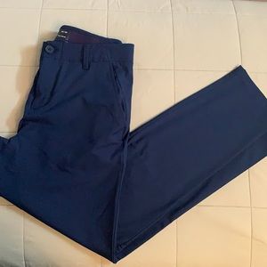 UA Men’s Golf Pants NWOT